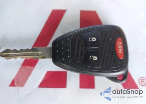 2015 Jeep Patriot Sport from USA, damaged, VIN 1C4NJPBB7FD431320